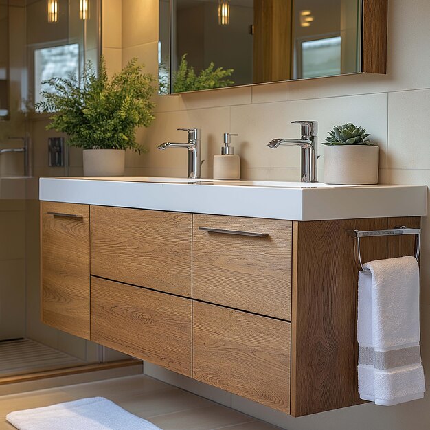 Kitchen and Bathroom Fittings