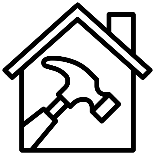 Tailored for Homes and Businesses 