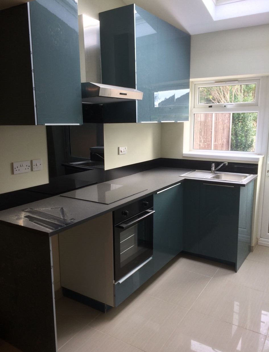 Kitchen and Bathroom Fitting6 (2)